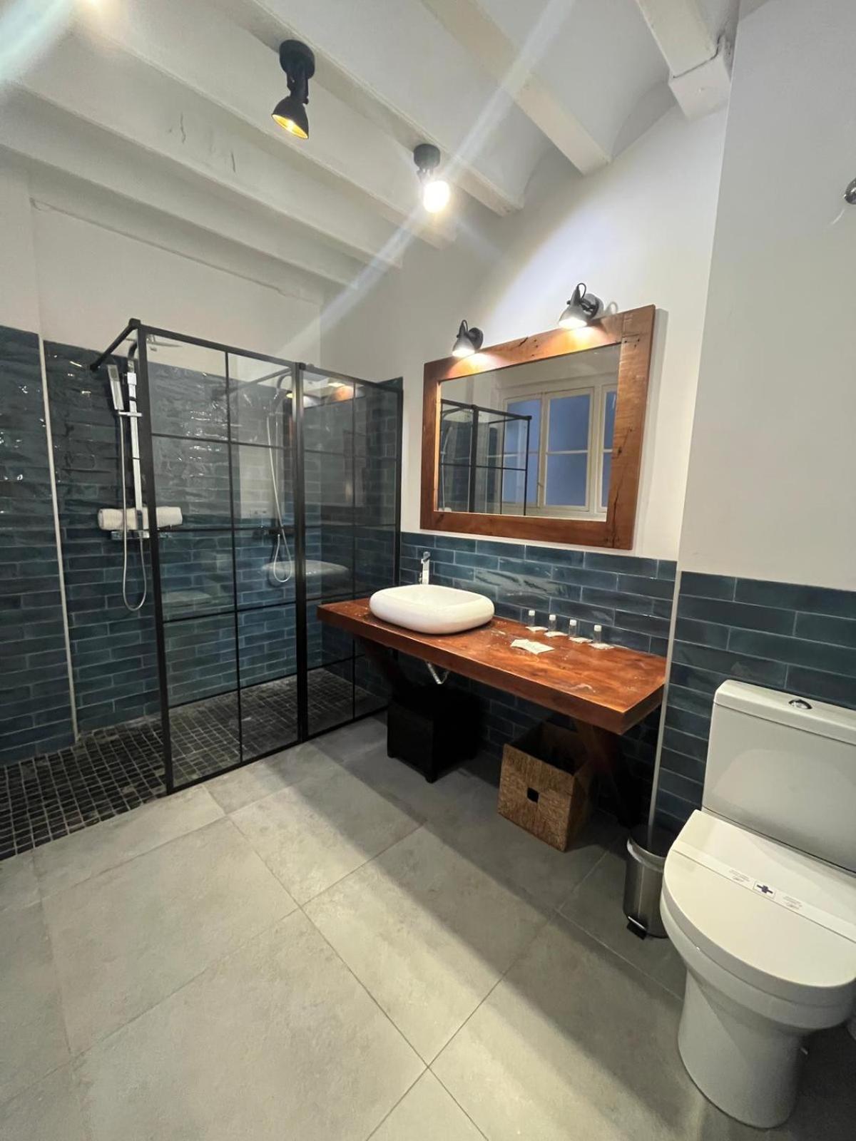 Apartament El Bastinazo Con Terraza Privada Grupo Ac Gestion Kadyks Zewnętrze zdjęcie