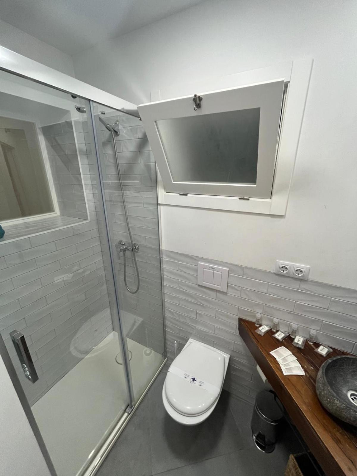 Apartament El Bastinazo Con Terraza Privada Grupo Ac Gestion Kadyks Zewnętrze zdjęcie