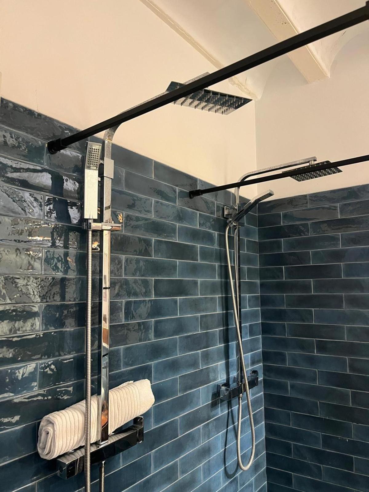 Apartament El Bastinazo Con Terraza Privada Grupo Ac Gestion Kadyks Zewnętrze zdjęcie